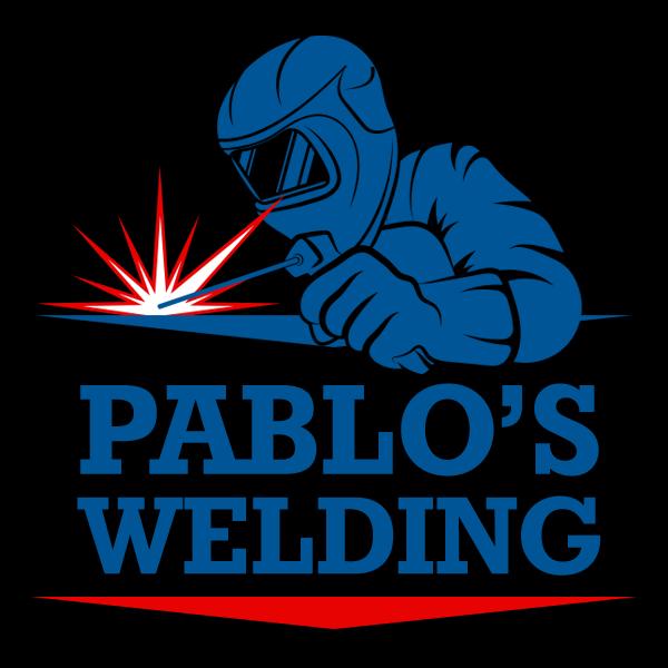Pablo's Welding