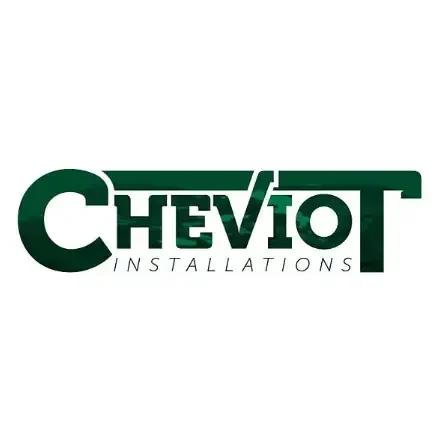 Cheviot Installations Ltd
