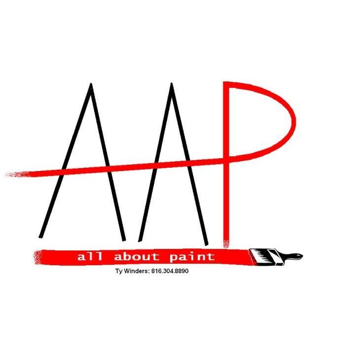 All About Paint And Tile