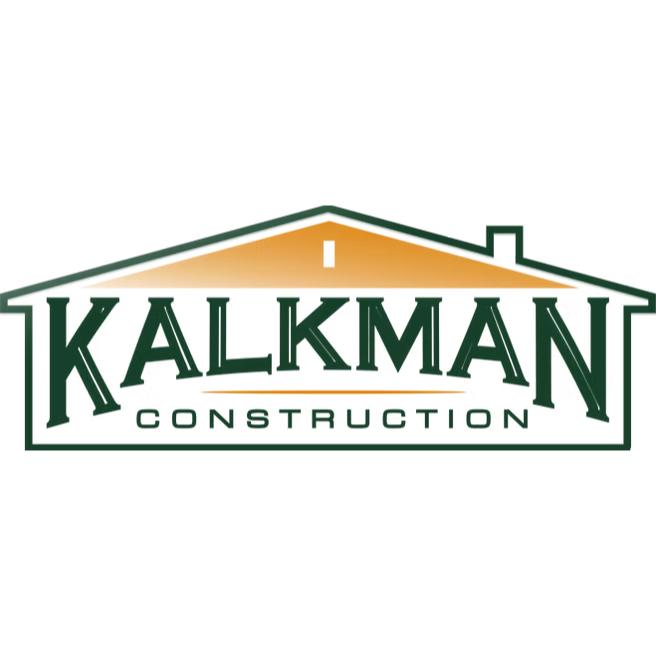 Kalkman Construction