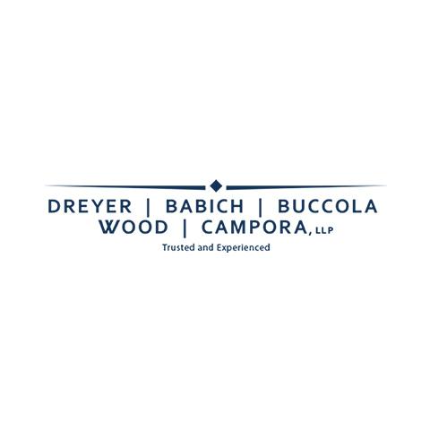 Dreyer Babich Buccola Wood Campora