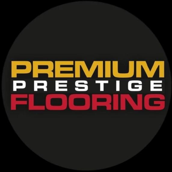 Premium Prestige Flooring