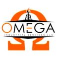 Omega Industrial Services