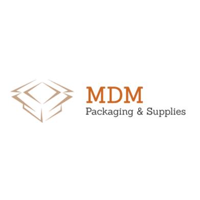 MDM Packaging & Supplies