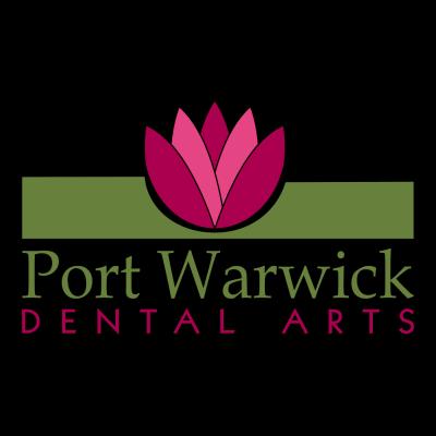 Port Warwick Dental Arts