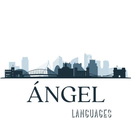 ANGEL LANGUAGES, Escuela de Español