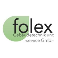 Folex Gebäudeservice GmbH