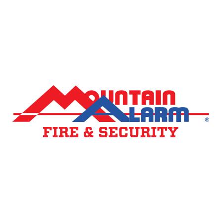 Pye-Barker Fire & Safety, formerly Mountain Alarm