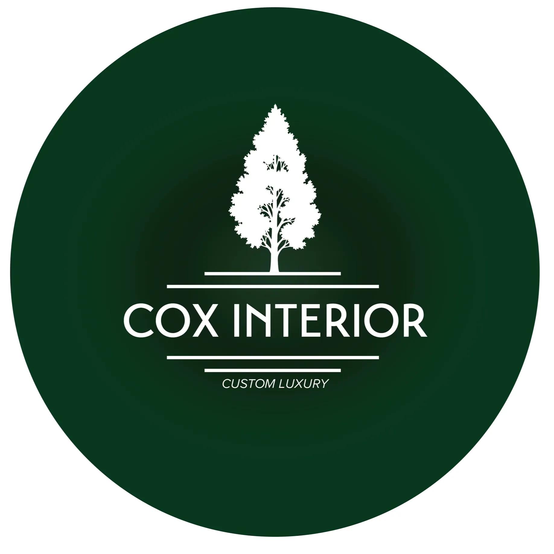 Cox Interior, Inc