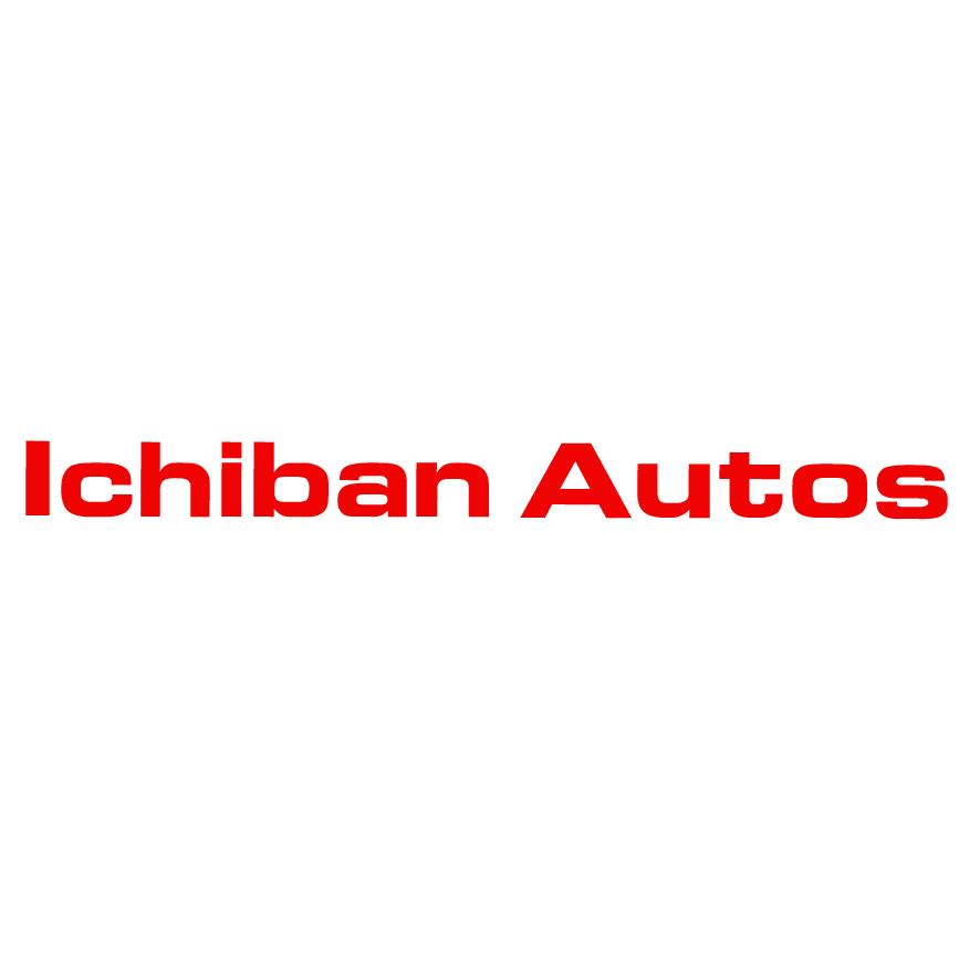 Ichiban Autos