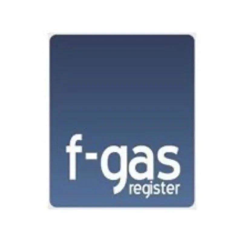 Chatterton Refrigeration & Air Conditioning Ltd