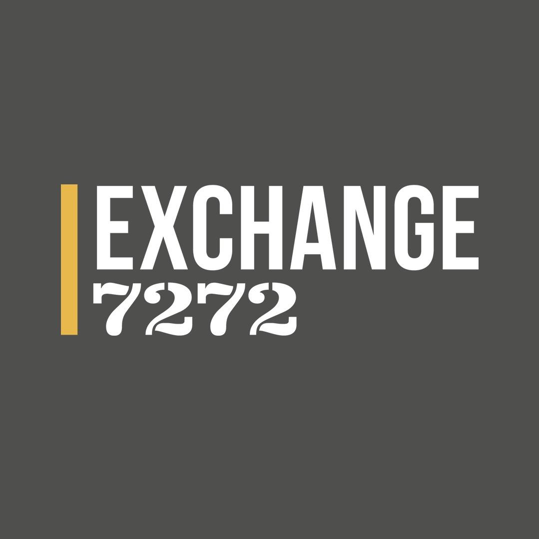 Exchange 7272