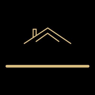 Radon Testing and Mitigation