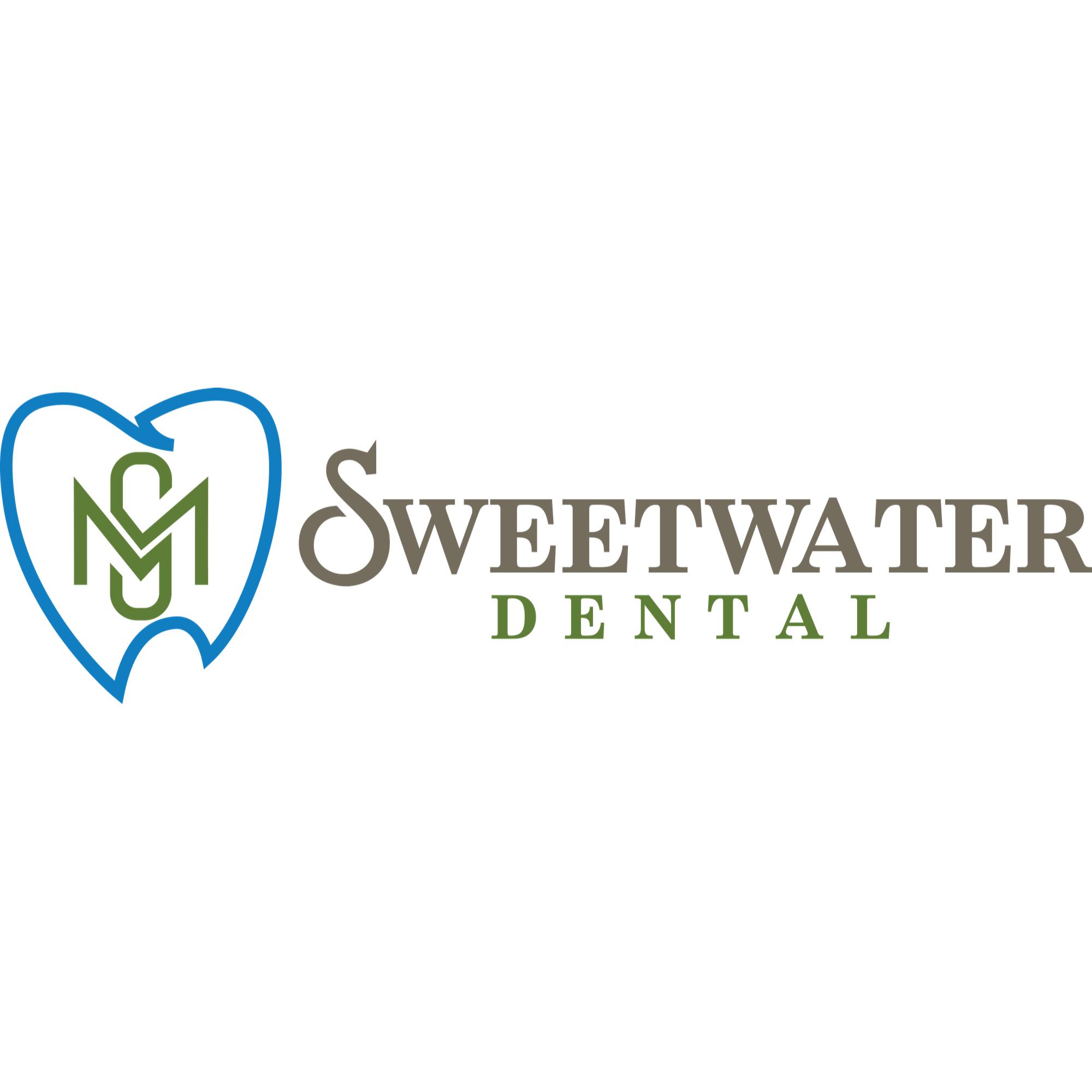 Sweetwater Dental Wellness