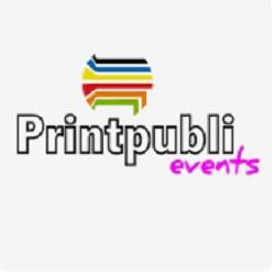 Printpubli Events
