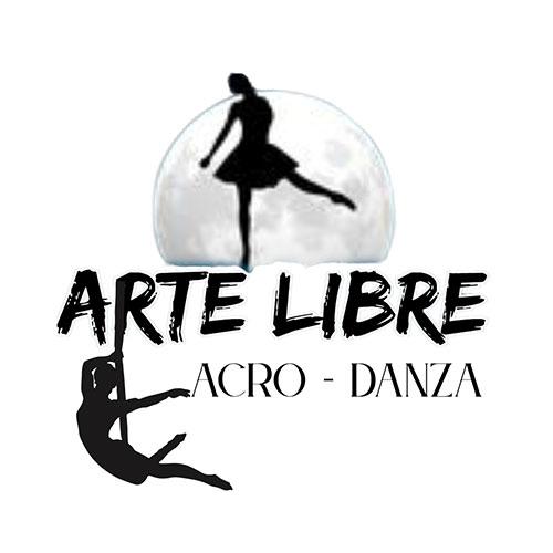 Arte Libre Madrid