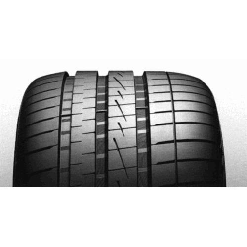 Nagy János Vredestein Gumiszerviz