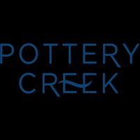 Pottery Creek Apartments