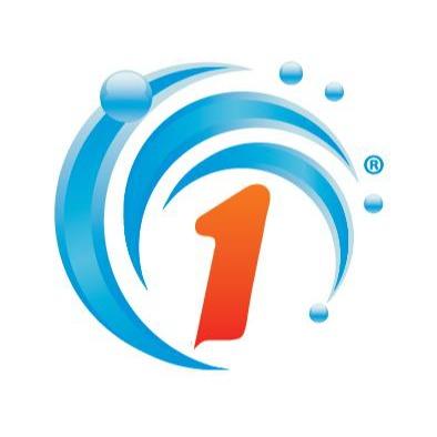 Restoration 1 of Wiregrass