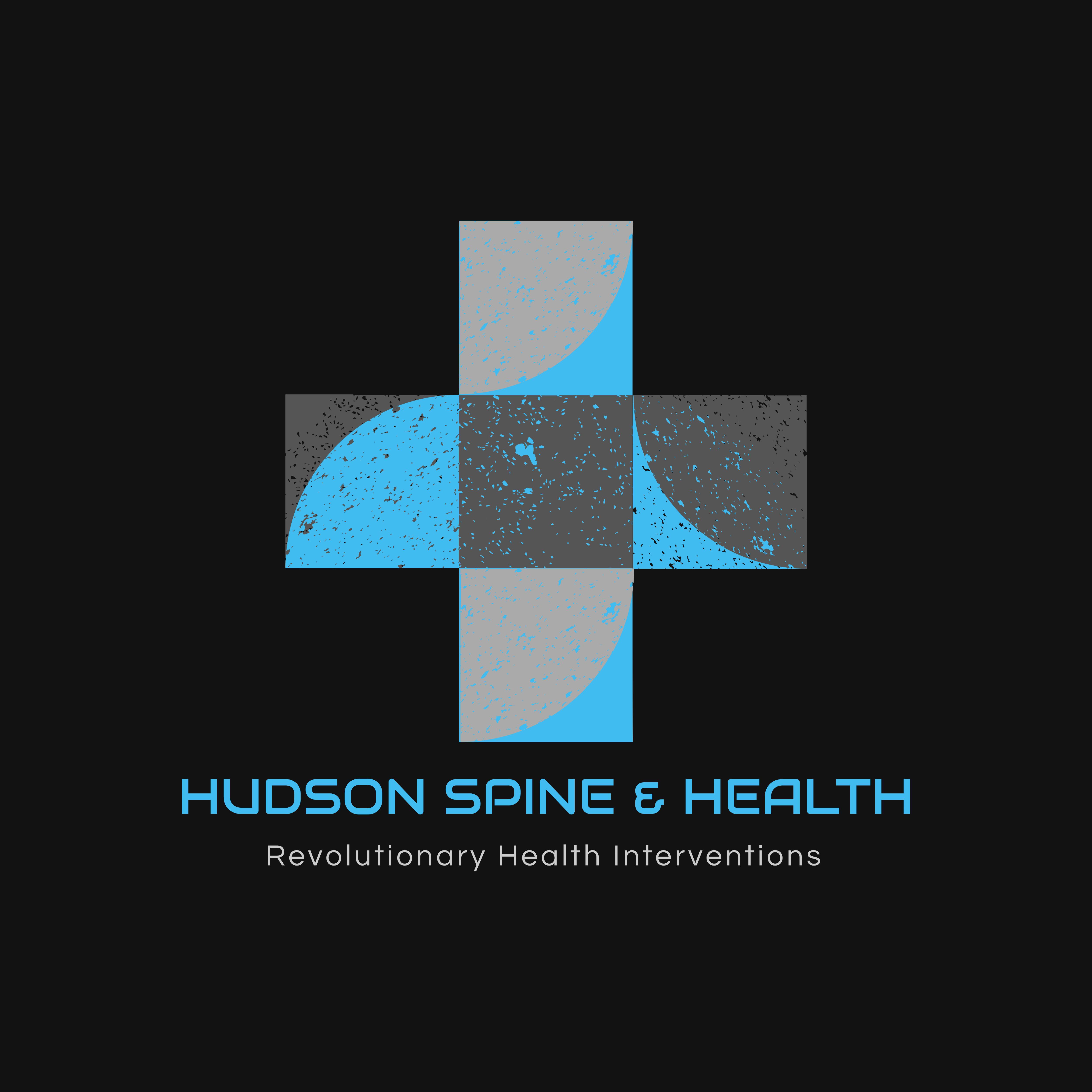 Hudson Spine & Health
