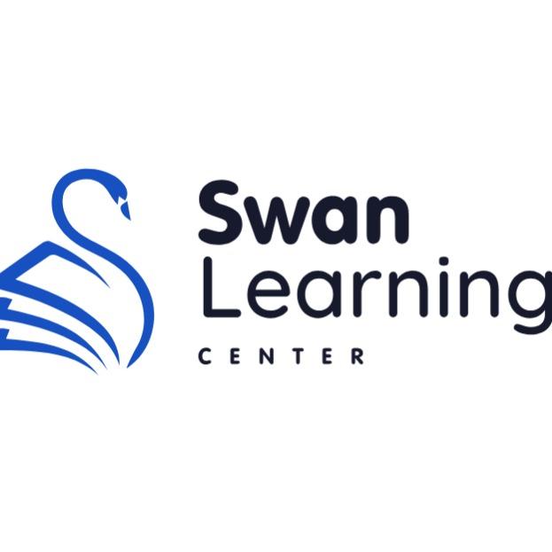 Swan Learning Center