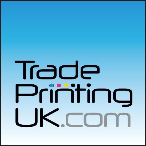 TradePrintingUK.com