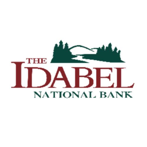 Idabel National Bank