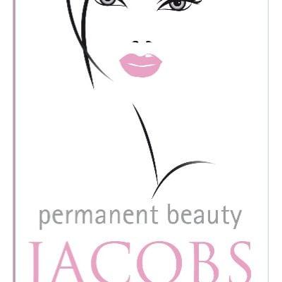 Permanent Beauty Jacobs
