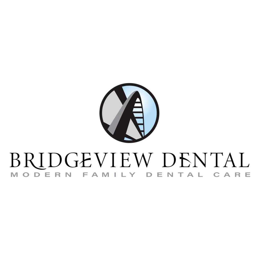 Bridgeview Dental