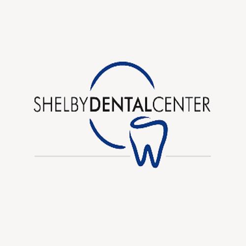 Shelby Dental Center