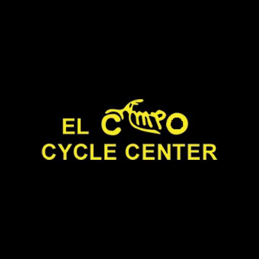 El Campo Cycle Center