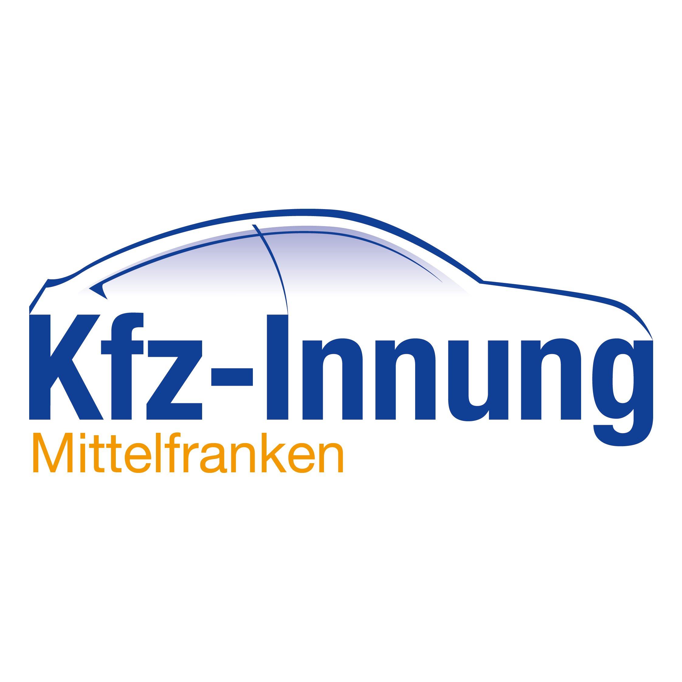 Kfz-Innung Mittelfranken KdöR