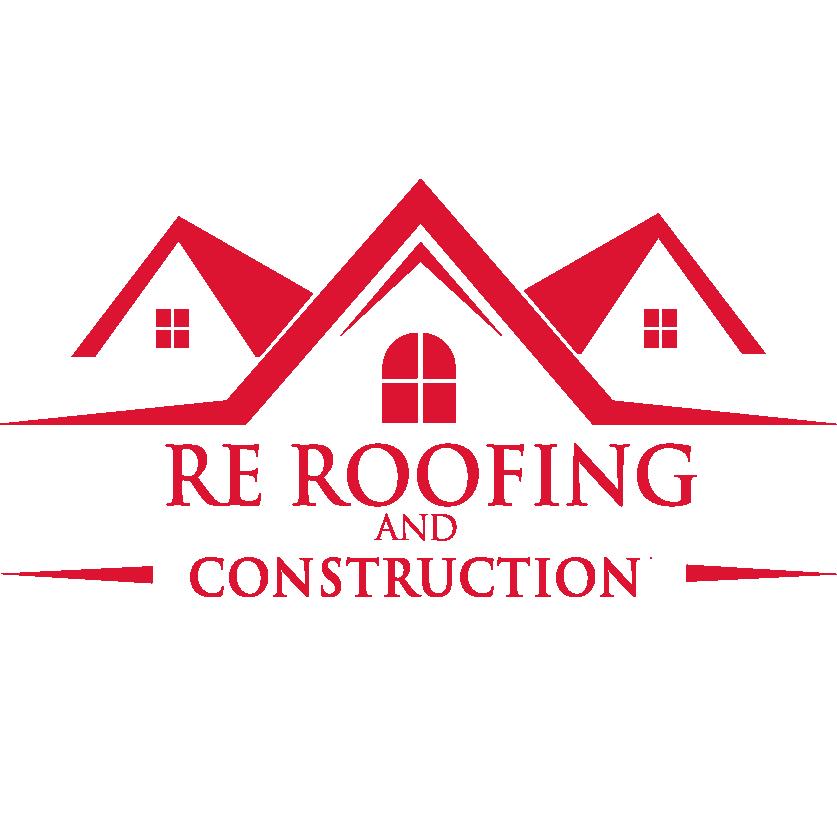 RE Roofing and Construction