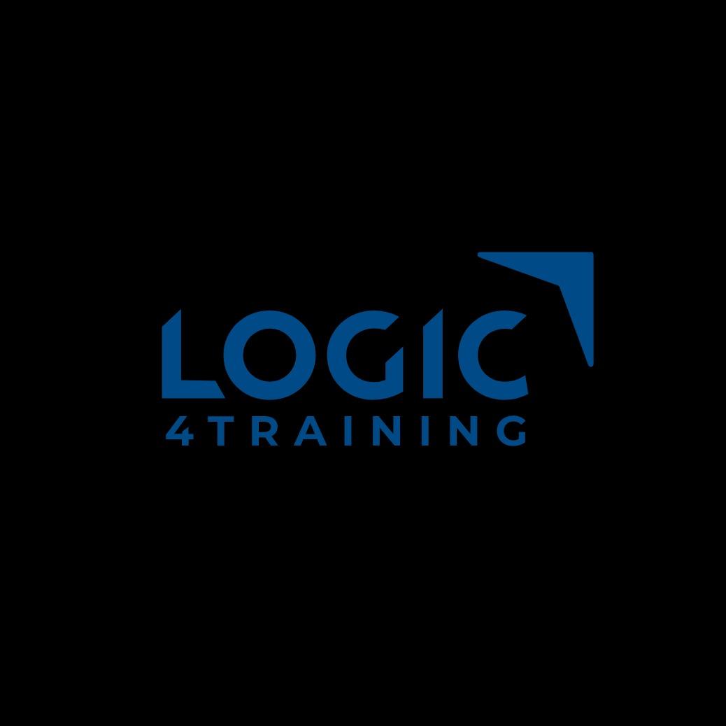 Logic4training Northolt