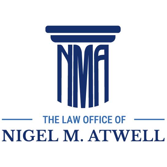 The Law Office of Nigel M. Atwell