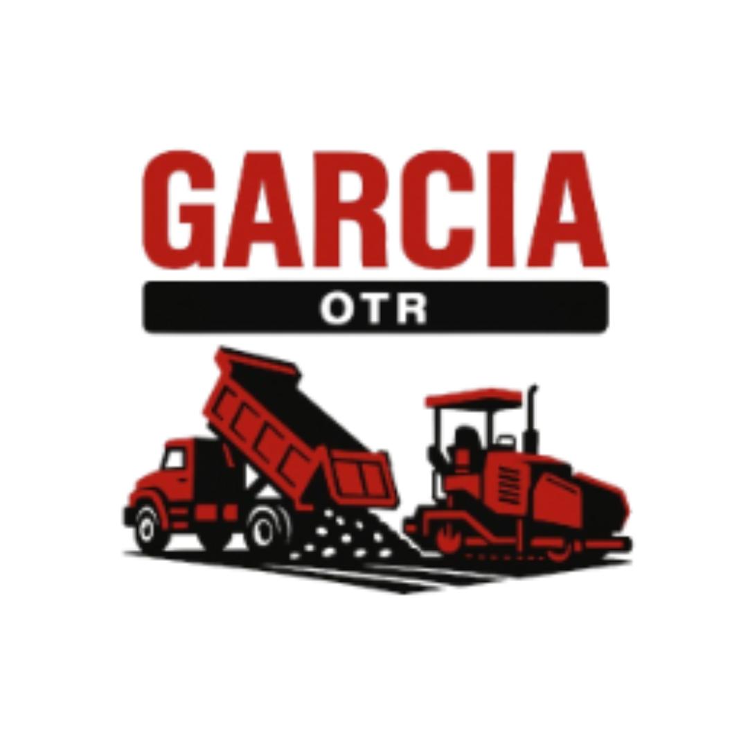 Garcia OTR