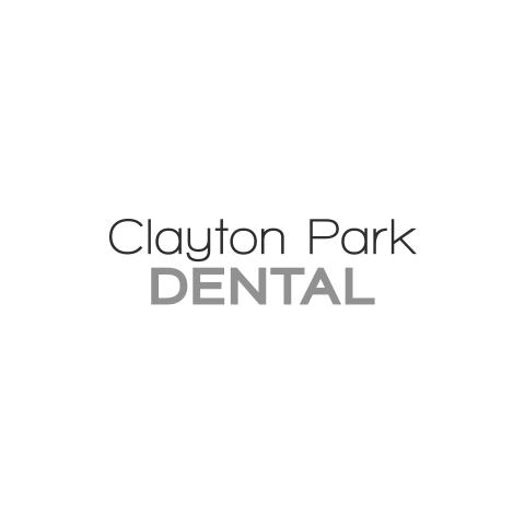 Clayton Park Dental