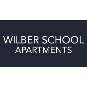 Wilber School Apartments