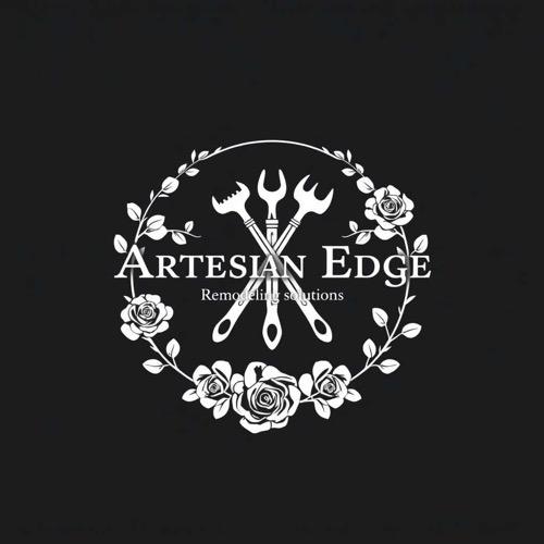 Artesian Edge