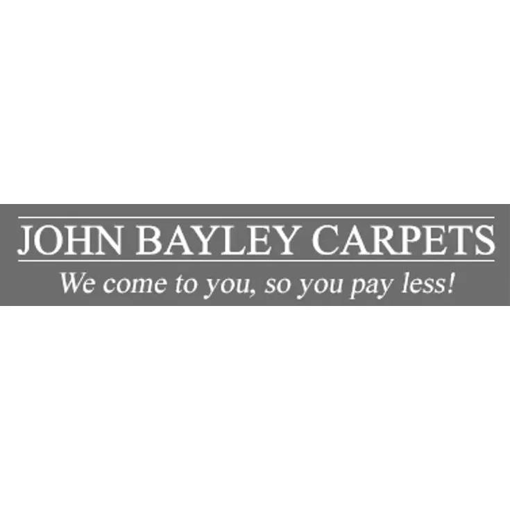 John Bayley Carpets