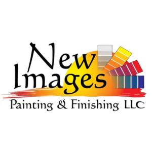New Images Painting & Finishing LLC