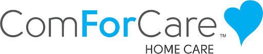 ComForCare Home Care - Northern Colorado