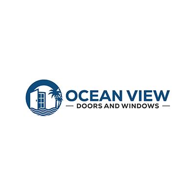 Ocean View Doors & Windows