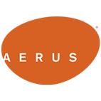 Aerus Electrolux
