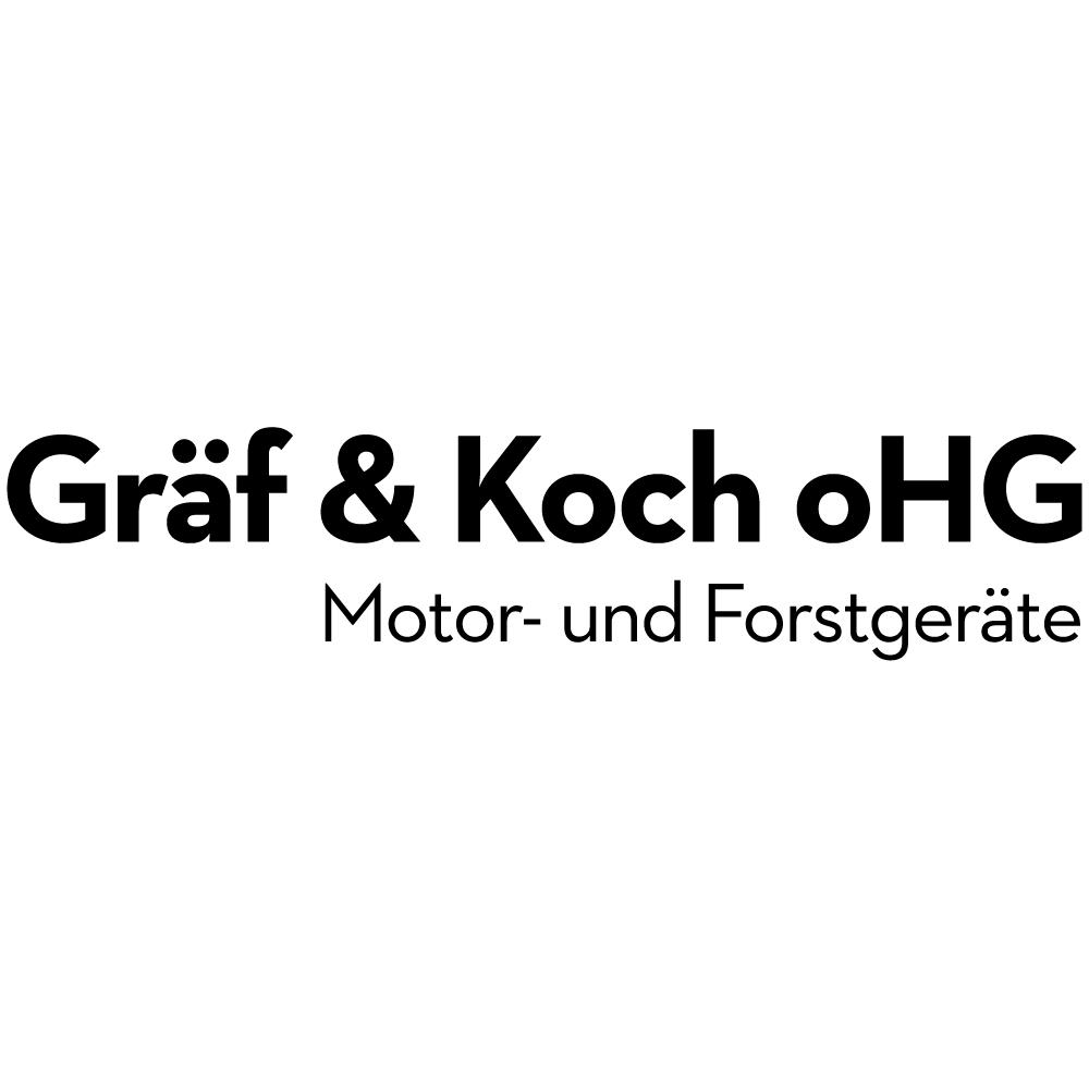 Gräf & Koch oHG