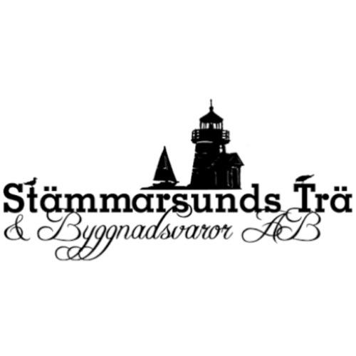Stämmarsunds Trä & Byggnadsvaror AB
