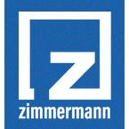 Zimmermann | etec Inhaber Guido Zimmermann