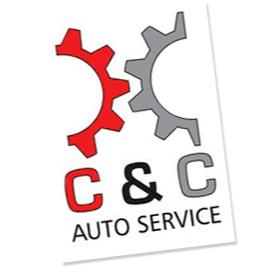 C & C Auto Service