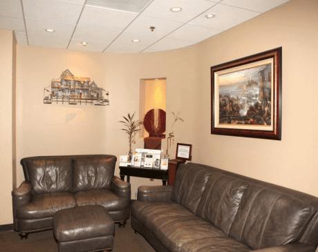 Tri-Valley Medical Center