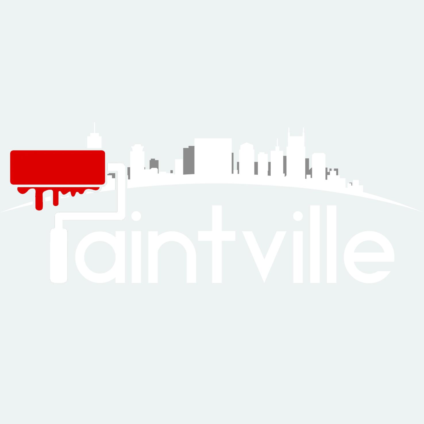 PAINTVILLE